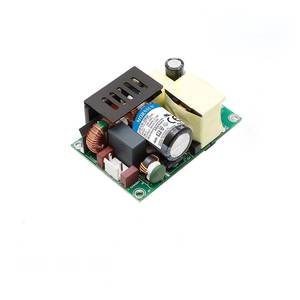 Mornsun כוח 120w 12V 15V 19V 27V 24V 48V36V 54V פתוח מסגרת AC/<span class=keywords><strong>DC</strong></span> מיתוג אספקת חשמל עבור רפואי