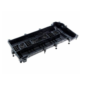 5S6G-6M293-AMエンジンバルブカバーFord Focus 2009-2013 DURATEC 2.0 OEM 5S6G-6M293-AMに適した人気のエンジン部品 - Product Image 4