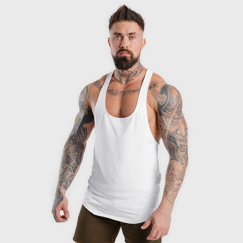 Y4350179+blanc