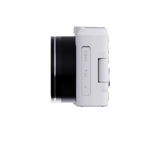 High-Quality X9 Child Digital <strong>Camera</strong> with 5MP Lens, R&amp;D Lab Tested Compact <strong>Camera</strong> with Over <strong>20</strong> Filter Options - Product Image 2