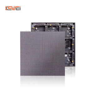 Schermo a LED per interni P3 Video da parete Digital Signage e visualizza modulo led - Product Image 1