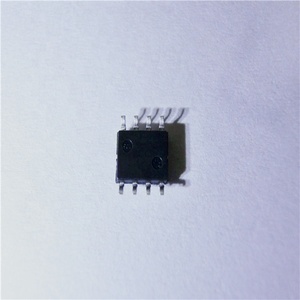 100% nuevo y original () CONTROLADOR PWM DE MODO CORRIENTE DE ALTO RENDIMIENTO UC2844BD1 100% IC nuevo y original - Product Image 3