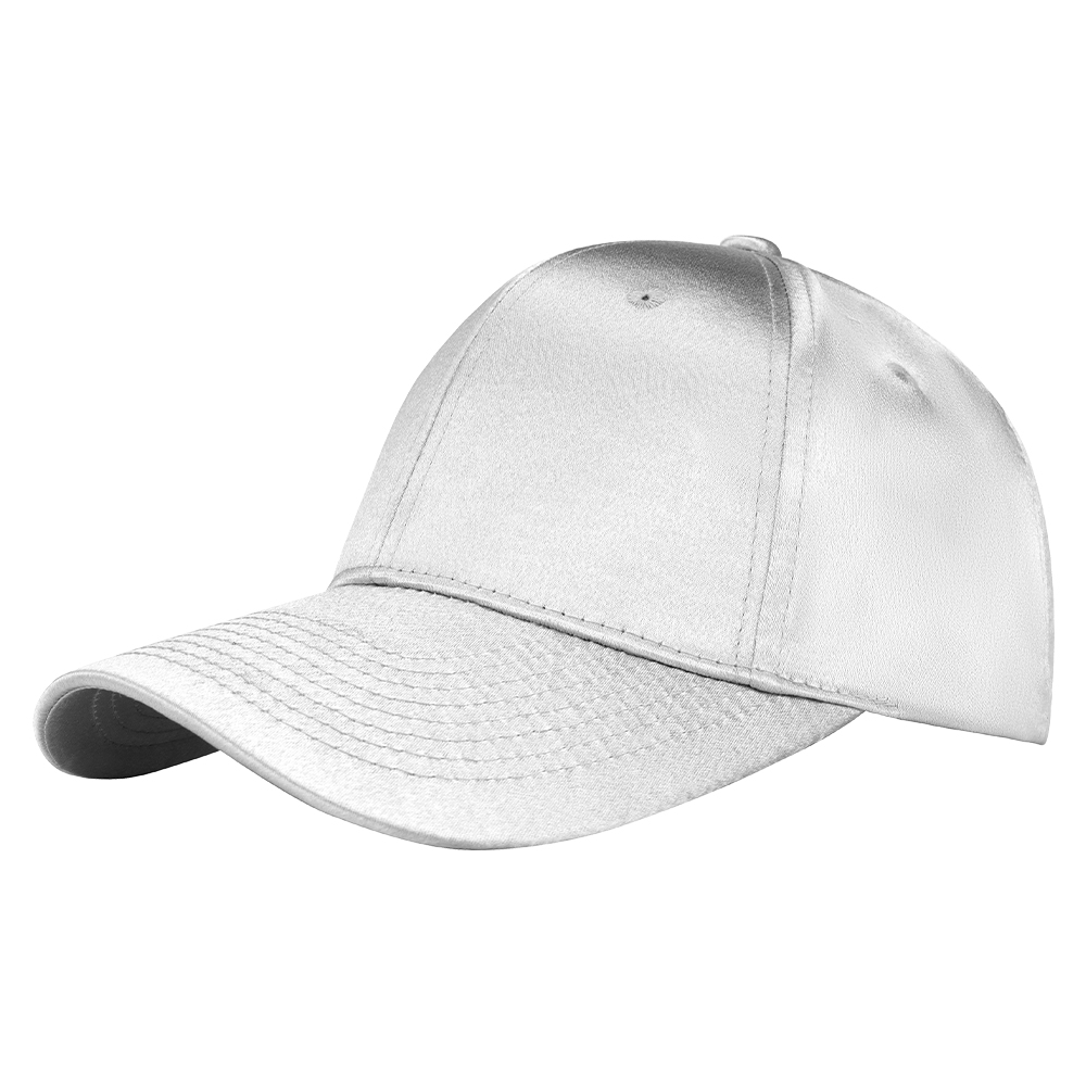 Silver Gray