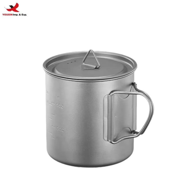 white-300ml