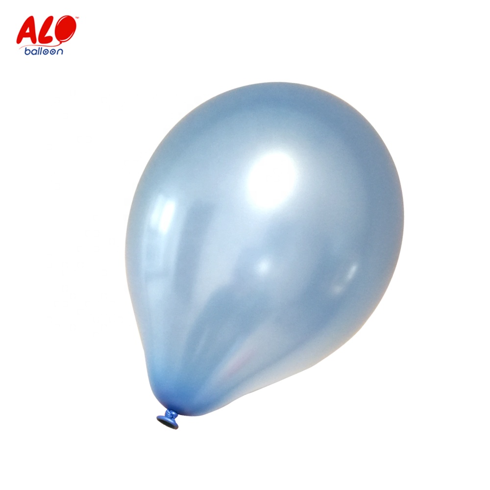 M22 Bleu clair