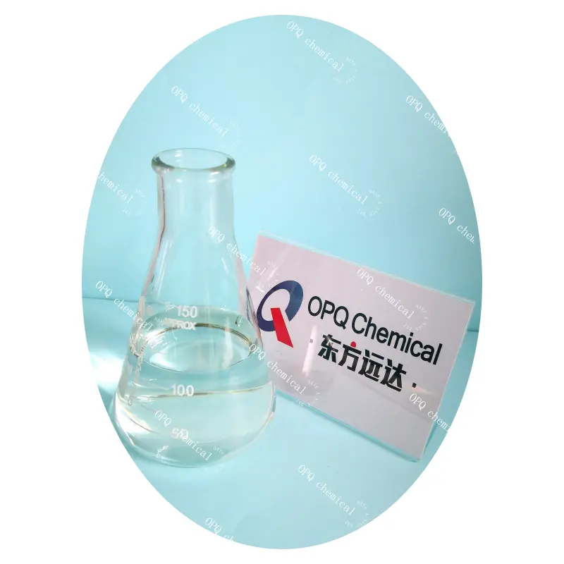 מפעל מקצועי טוהר גבוה 98% דקות isopropyl myristate cas 110-27-0 נוזל