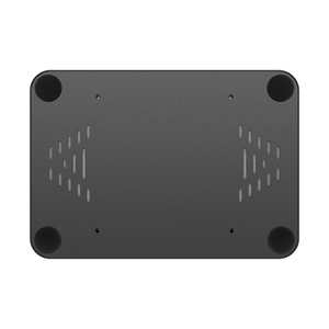 工厂到货8.0英寸AtomZ3735F CPU 2GB迷你一体机平板电脑Pipo X2S - Product Image 2