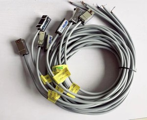CS1-G CS1-S CS1-U CS1-F CS1-J CS1-M磁気スイッチDC/AC5-240V 100mA 10Wシリンダー磁気誘導センサー - Product Image 1