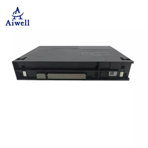 Controlador de programación PLC original Siemens, CPU 416, 6ES7416-3XS07-0AB0 - Product Image 4