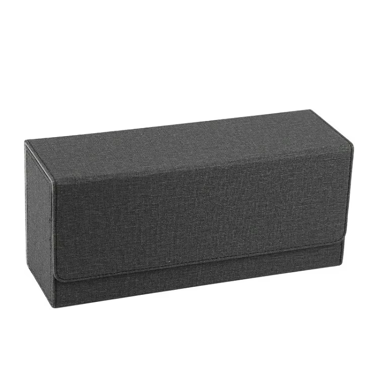 Lino/negro