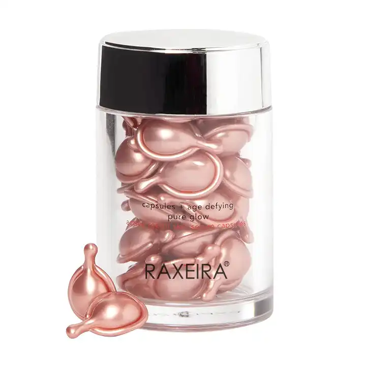 Como se muestra en la figura