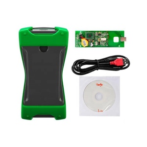 Original Auto diagnose tool für die Auto transponder programmierung OEM-Autos chl üssel programmierer Sicherheits-und Schutz produkt - Product Image 3