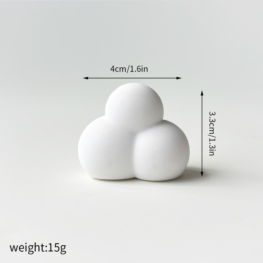 018 white