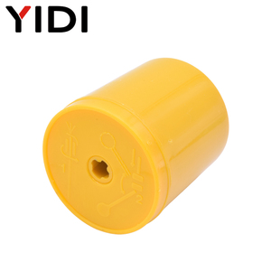 12V 24V 220V plastica PVC cavo elettrico automatico interruttore sensore galleggiante serbatoio dell'acqua interruttore regolatore di livello del liquido - Product Image 4