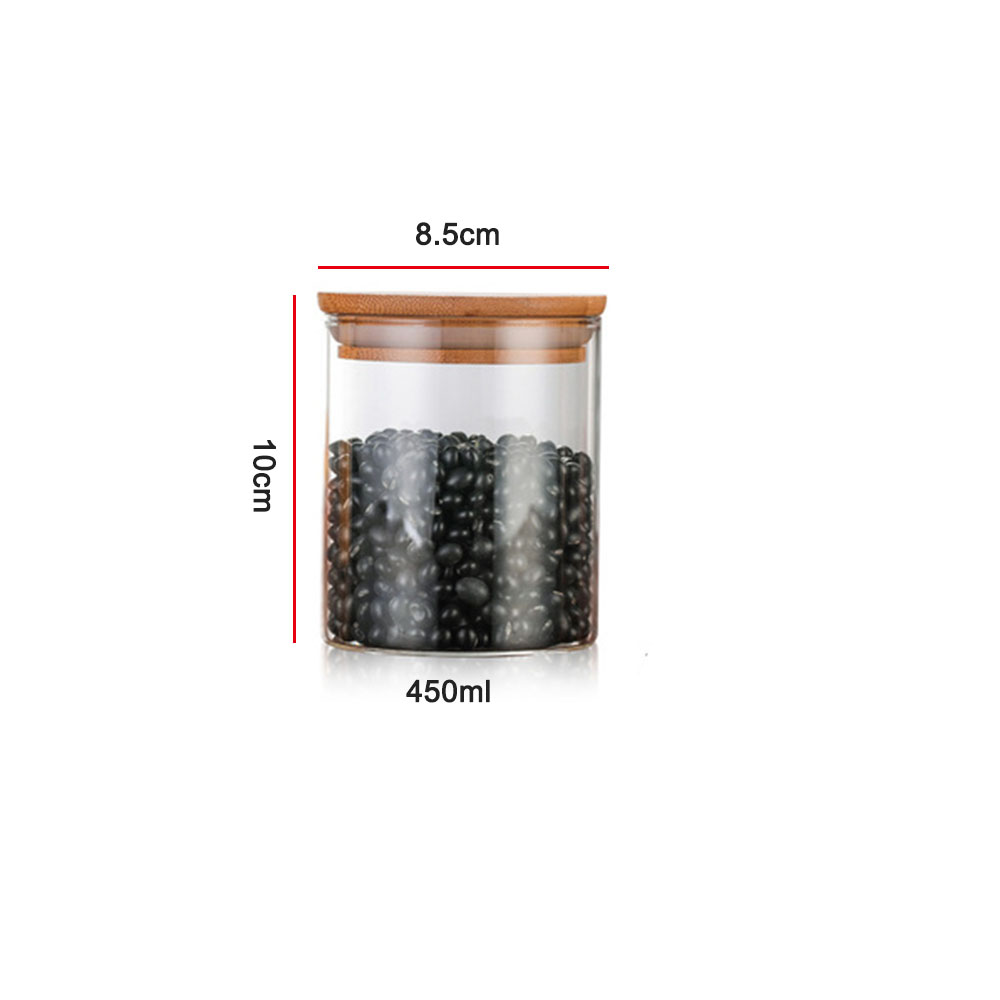 450mlD8.5CM