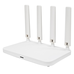 Orijinal 1000Mbps 5g yönlendirici 3 * sfp port mesh vpn yönlendirici güvenlik duvarı donanım pfsense güvenlik ağı 1U Ethernet güvenlik duvarı aletleri - Product Image 5