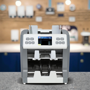 800C Hot Sale Multi Currency Bank Money Cash <strong>Note</strong> <strong>Counting</strong> and <strong>Sorting</strong> <strong>Machine</strong> Value Counter Bill Counter Money Sorter <strong>Machine</strong>