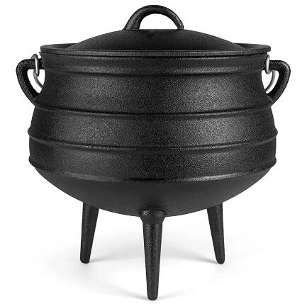 Noir 26cm