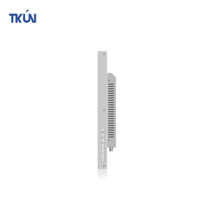 Màn hình hiển thị phẫu thuật y tế 27 inch Màn hình <span class=keywords><strong>LCD</strong></span> 2MP HD1080 IPS với giao diện BNC cho máy tính để bàn sử dụng văn phòng y tế - Product Image 3