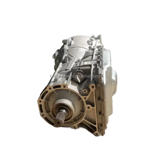 FB3P เกียร์ระบบส่งกำลัง7000 BA Transmission 4*4สำหรับ Ranger - Product Image 3