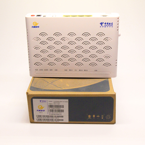 ONT F460 6.0 GPON OUN EPON ONT 1GE 3FE TEL WiFi光ネットワークユニットFTTHFTTXOEM高速インターネットサービスF460F663NV3A - Product Image 6