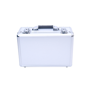 2025 Most Popular Meta Hunter 4025 Nls 25d Sliver Meta Hunter Physiotherapy Equipment
