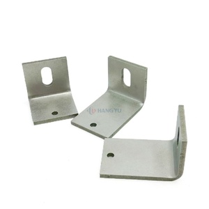 Sistema di rivestimento meccanico in marmo personalizzato - Product Image 3