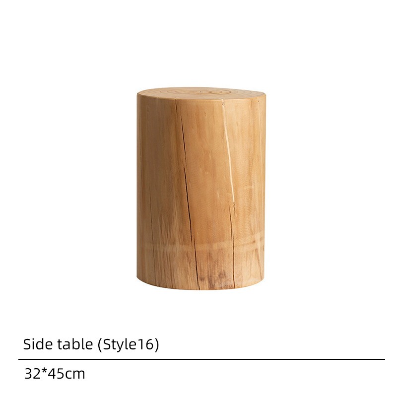 Stile 16