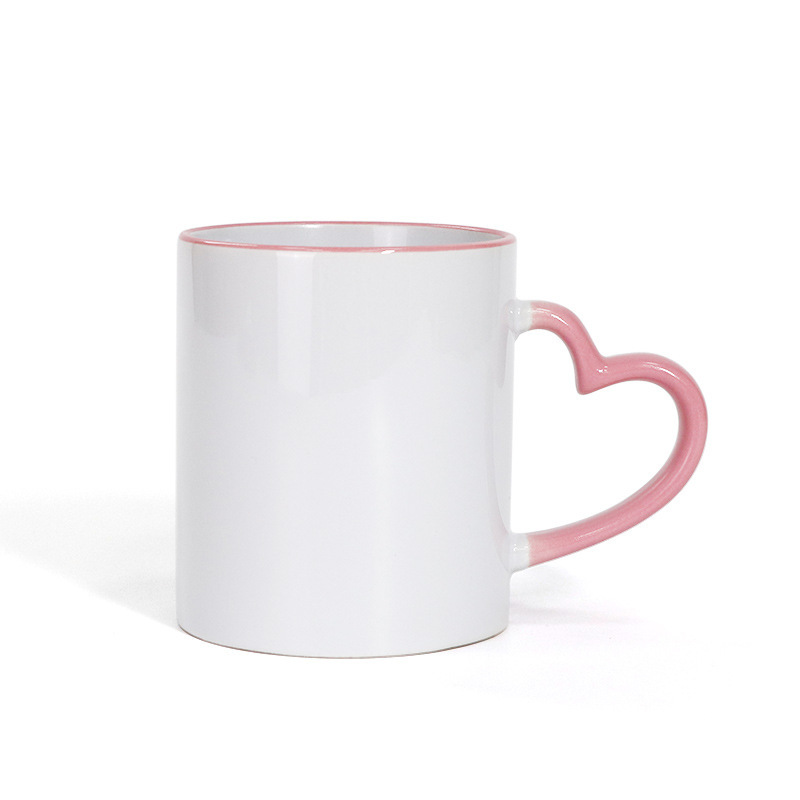 customized cup