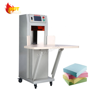 热卖自动计数机纸张计数机价格自动A4纸张计数机 - Product Image 1