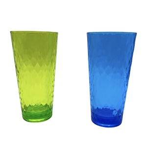 Personalized Custom Beer Pint Glass Standard Drinking <strong>Cup</strong> Customized Logo - Product Image 5