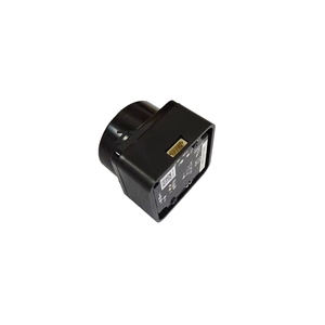 Slam and low speed маленький диапазон с автономной навигационной системой laser lidar smart indoor LD06 lidar sensor lidar scanner - Product Image 2