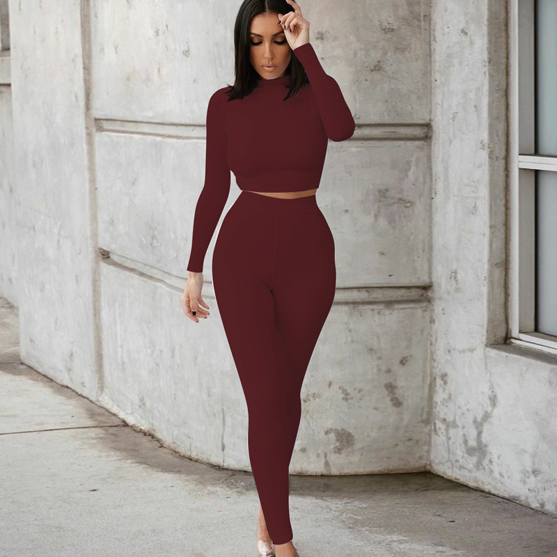 vin rouge