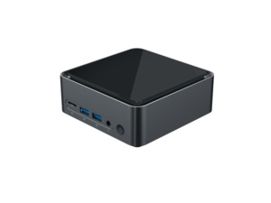Cheap Price Mini PC Ethernet LAN Industrial <strong>Computer</strong> <strong>Network</strong> Appliance Server Intel Core I5 Mini <strong>Computer</strong> - Product Image 2
