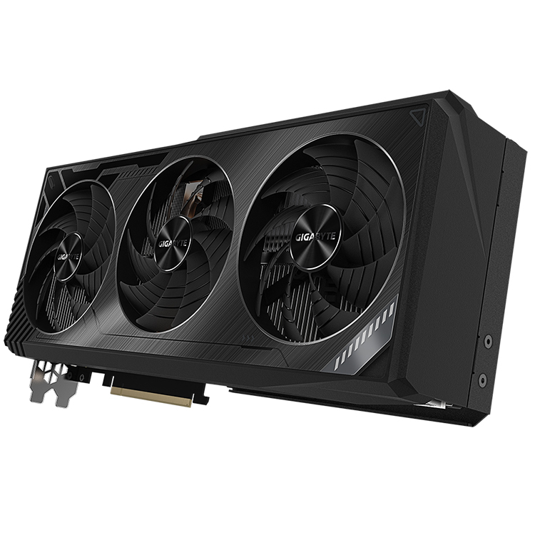 GeForce RTX 4090