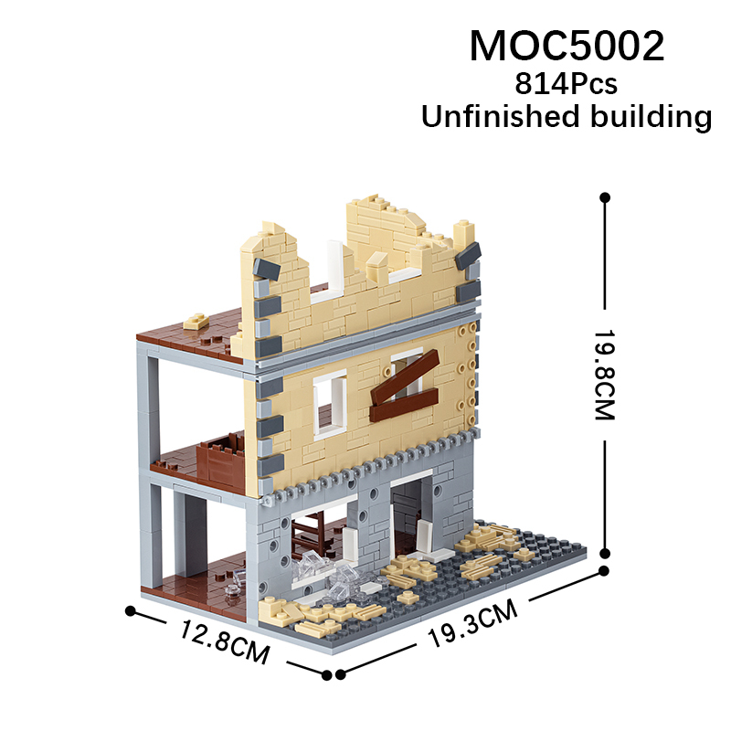 MOCC5002