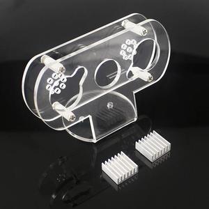 <span class=keywords><strong>Camera</strong></span> <span class=keywords><strong>Raspberry</strong></span> <span class=keywords><strong>Pi</strong></span> 4 modello B fotocamera 8 in 1 visione notturna 60 fotocamera 130 gradi + 50cm FFC per lampone <span class=keywords><strong>Pi</strong></span> 4B / 3B + / 3B / <span class=keywords><strong>Zero</strong></span> W