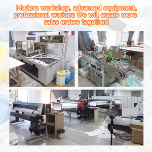 Orfon dropshipping sơn bằng số Kit cho người mới bắt đầu tự làm, Bán Buôn Acrylic sơn các sôi động khiêu vũ của một <span class=keywords><strong>Betta</strong></span> cá - Product Image 6