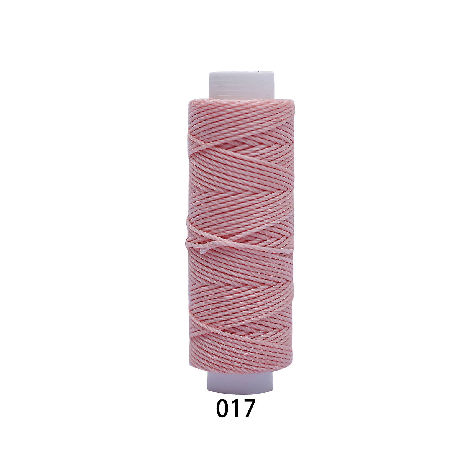 017