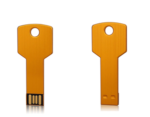 En ucuz ve popüler usb sopa 32mb 64mb 128mb 512mb fabrika desteği özel 2.0 anahtar USB Flash sürücü - Product Image 6