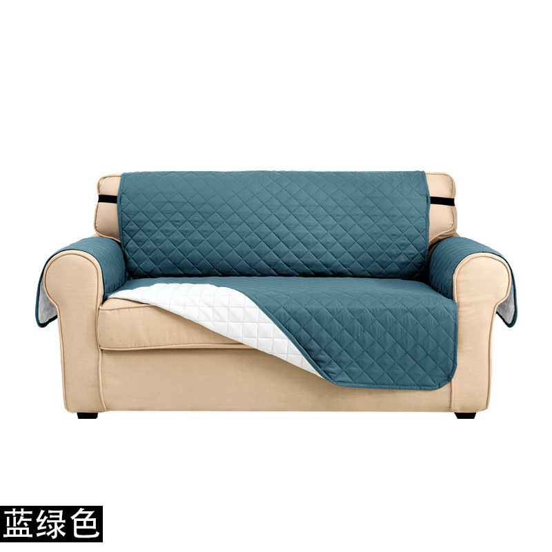 Best-seller Amazon-bleu-vert