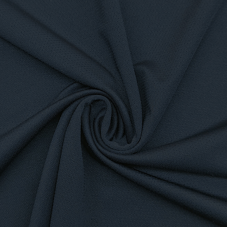 Bleu foncé