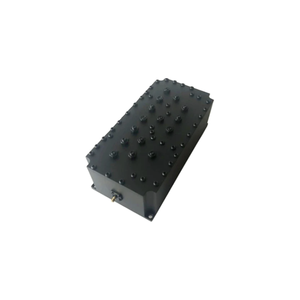 450-512mhz מותאם אישית rf uhf bandpass <span class=keywords><strong>sma</strong></span> חלל נקבה