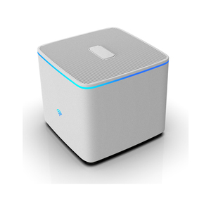 Router Wifi portatile 4G Wireless 4G Slot per Sim Card Lte Cpe 150Mbps Router Wifi R109A per Router a rete Wifi aziendali domestici - Product Image 2