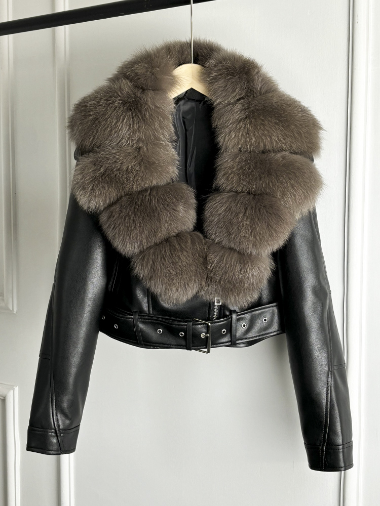 Marrone nero