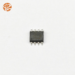 RSM-Präzisions-Echtzeituhr (RTC)-Modul mit geringer Leistung IT7C4337 IC Pin-to-Pin Kompatibel mit PT7C4337