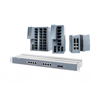PLC工业控制通信处理器卡CP 5612 pci卡6GK1561-2AA00 - Product Image 3