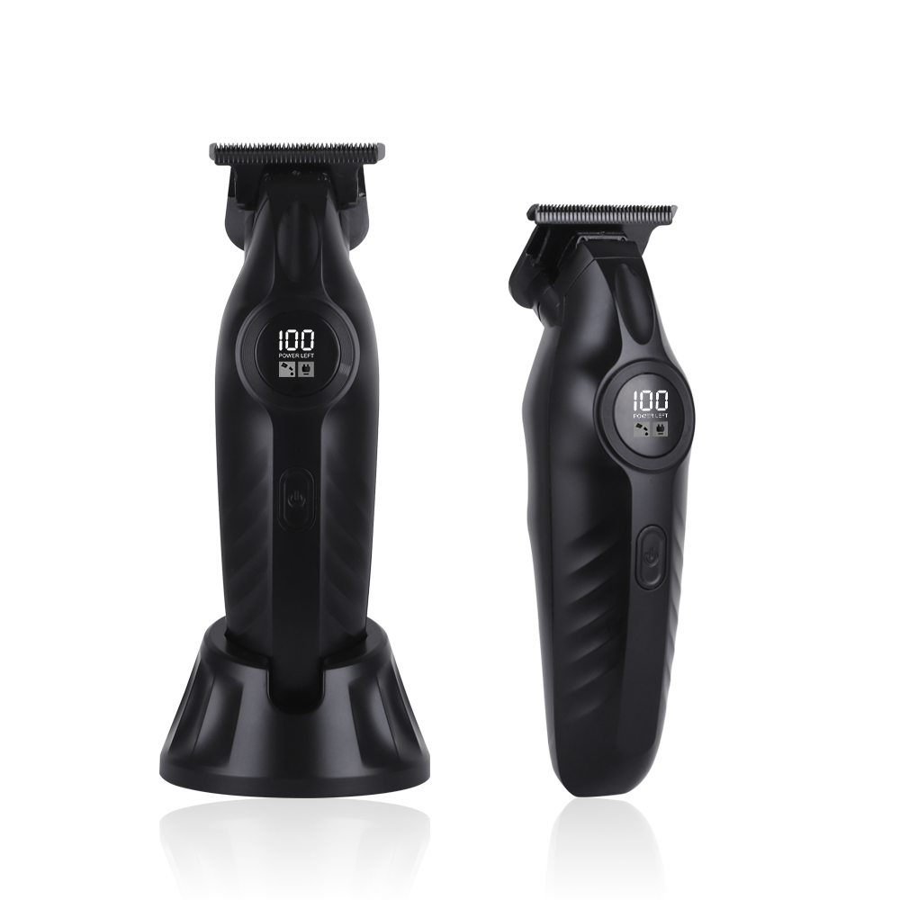 Adapté aux besoins du client