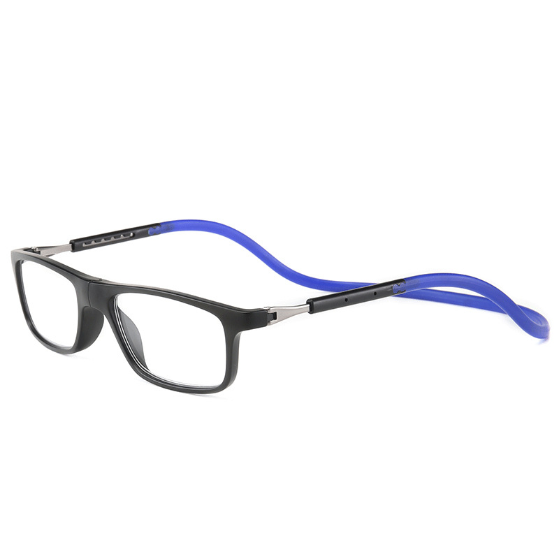 C5-negro azul