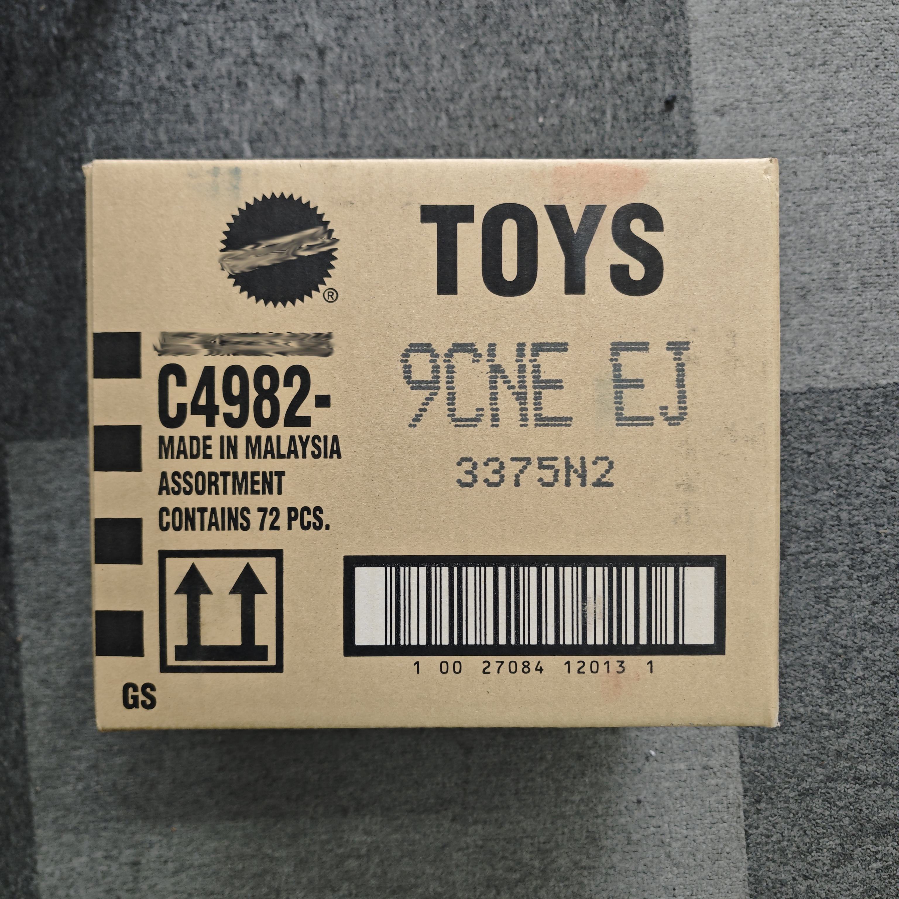 C4982-9CNE(26E)